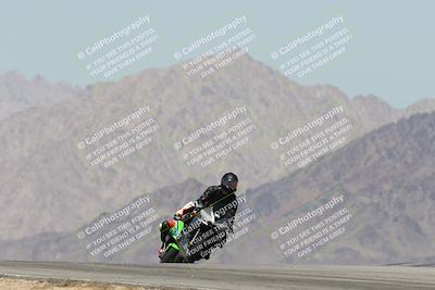 media/Sep-13-2025-2WTD (Sat) [[fb48f02c95]]/C Group/Session 4 (Turn 9)/